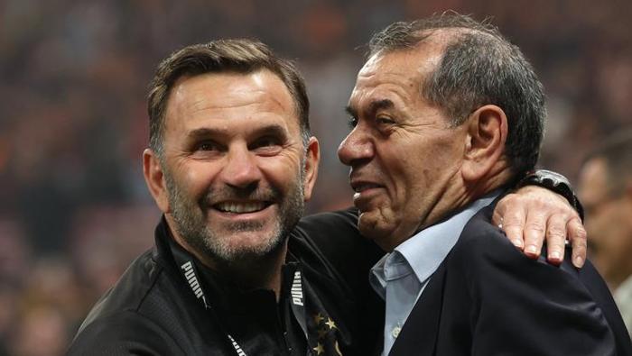 manuel ugarteden galatasaraya yesil isik kararini verdi 0 ySCqK9b8
