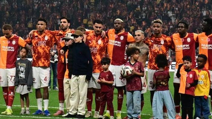 manuel ugarteden galatasaraya yesil isik kararini verdi 1 TG3cDMvI