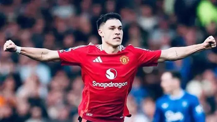 manuel ugarteden galatasaraya yesil isik kararini verdi 2 37lDj9P4