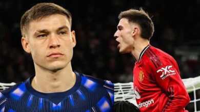Manuel Ugarte'den Galatasaray'a yeşil ışık! Kararını verdi 9 manuel ugarteden galatasaraya yesil isik kararini verdi BdZj774S