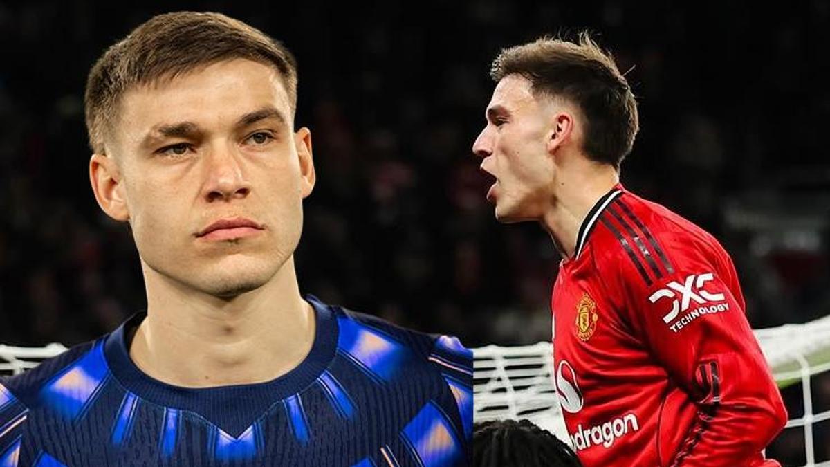 Manuel Ugarte'den Galatasaray'a yeşil ışık! Kararını verdi 5 manuel ugarteden galatasaraya yesil isik kararini verdi BdZj774S