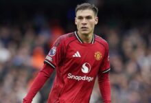 manuel ugarteden galatasaraya yesil isik transfer formulu ortaya cikti GF7mUmjG