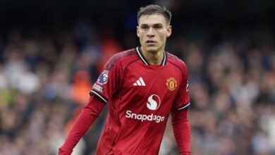 manuel ugarteden galatasaraya yesil isik transfer formulu ortaya cikti GF7mUmjG