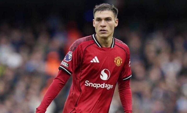 manuel ugarteden galatasaraya yesil isik transfer formulu ortaya cikti GF7mUmjG