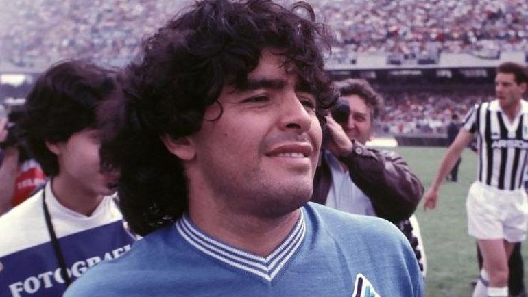 maradonanin olumundeki sir perdesi aralaniyor 2 doktor hakim karsisina cikti 1 EHa1ObaP