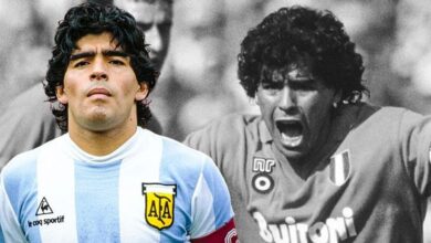 maradonanin olumundeki sir perdesi aralaniyor 2 doktor hakim karsisina cikti D9fsnxcT