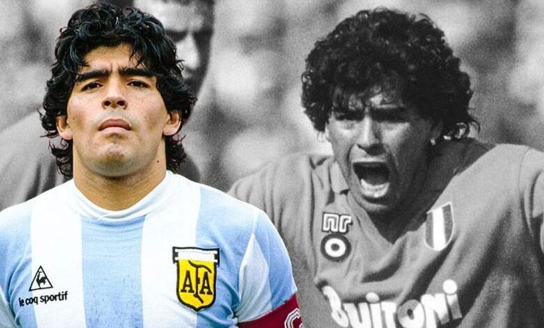 maradonanin olumundeki sir perdesi aralaniyor 2 doktor hakim karsisina cikti D9fsnxcT