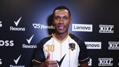 Marcelo Guedes'ten flaş Beşiktaş sözleri! 4 marcelo guedesten flas besiktas sozleri whG1ruXm