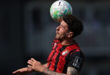 marcos yili imzayi atiyor besiktas fenerbahce ve galatasaray sm4gXZZv