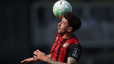 marcos yili imzayi atiyor besiktas fenerbahce ve galatasaray sm4gXZZv
