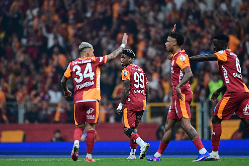 mario lemina galatasaraya veda mi ediyor kendisi acikladi 1 spYIBdfr