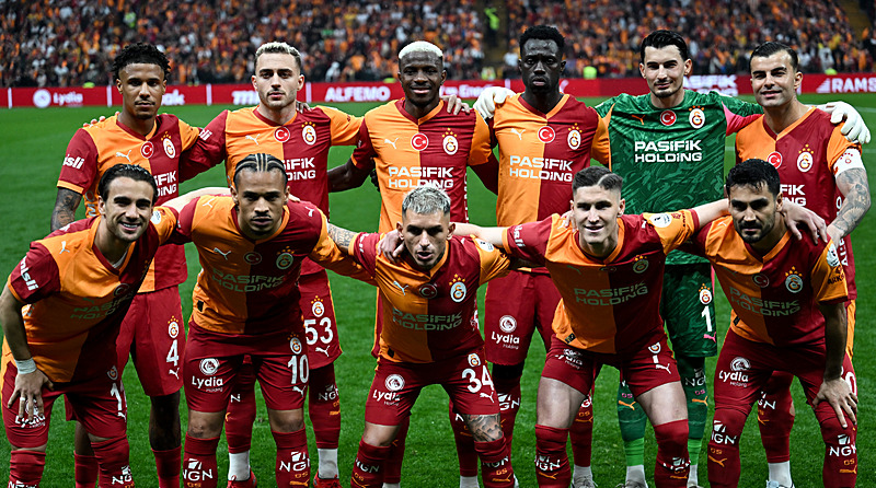 mario lemina galatasaraya veda mi ediyor kendisi acikladi 2 BKpd51K6