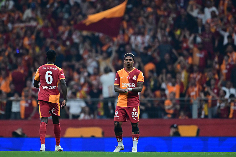 mario lemina galatasaraya veda mi ediyor kendisi acikladi 4 lkJwhjWh