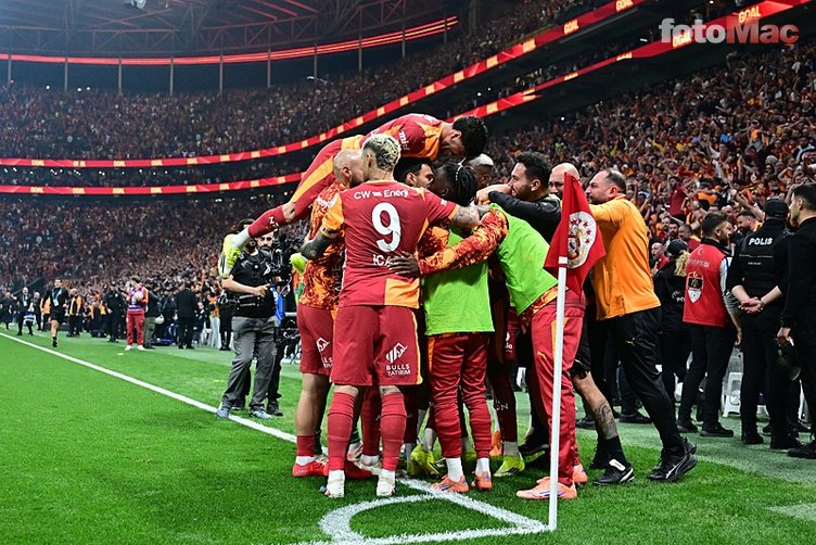mario lemina galatasaraydan ayrilacak mi transfer kararini verdi 1 G5WBmHGb