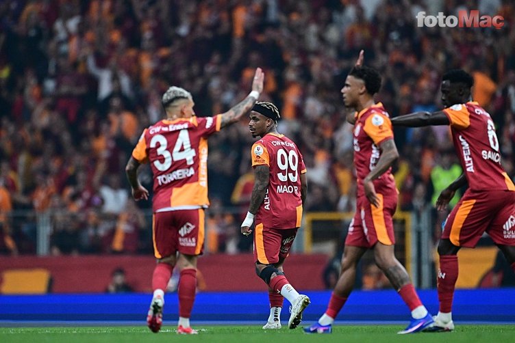 mario lemina galatasaraydan ayrilacak mi transfer kararini verdi 2 uu44DFww