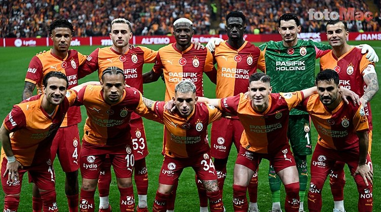 mario lemina galatasaraydan ayrilacak mi transfer kararini verdi 3 KLmK6176