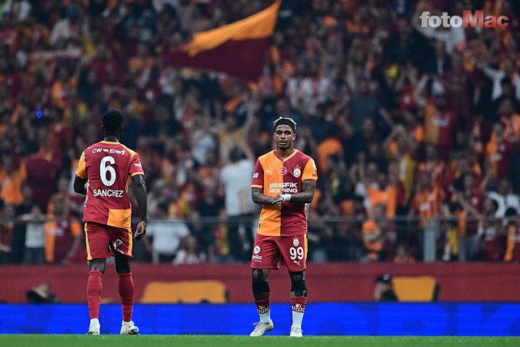 mario lemina galatasaraydan ayrilacak mi transfer kararini verdi 5 K1aHUyFc