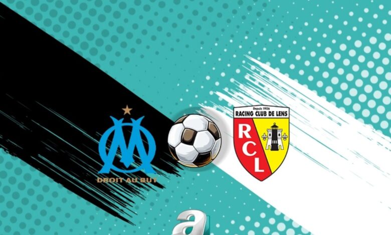 Marsilya-Rennes maçı ne vakit? Saati ve kanal bilgisi! 1 marsilya rennes maci ne vakit saati ve kanal bilgisi ei4MCU5Y