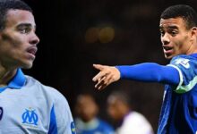 Mason Greenwood'dan Fenerbahçe'ye haber var! Geleceği için konuştu... 13 mason greenwooddan fenerbahceye haber var gelecegi icin konustu NHXCBUKE