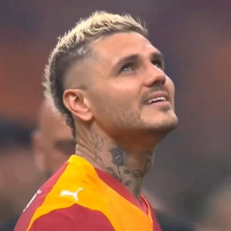 mauro icardi gozyaslarini tutamadi rams parkta son sefer askin olayim 0 v7mqpurT
