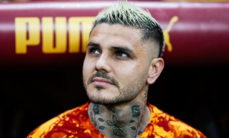 mauro icardi gozyaslarini tutamadi rams parkta son sefer askin olayim bQt8juLp
