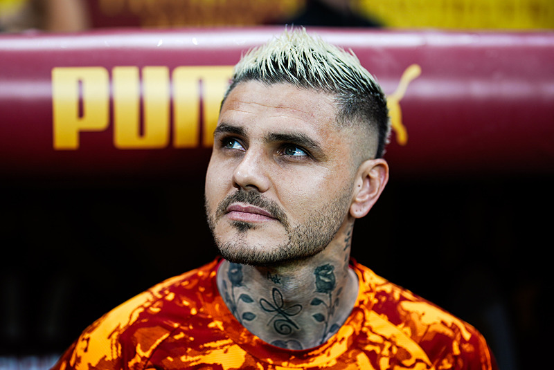 mauro icardi hakkinda dikkat ceken transfer savi italyaya donmek istiyor 3 wASkmjEv