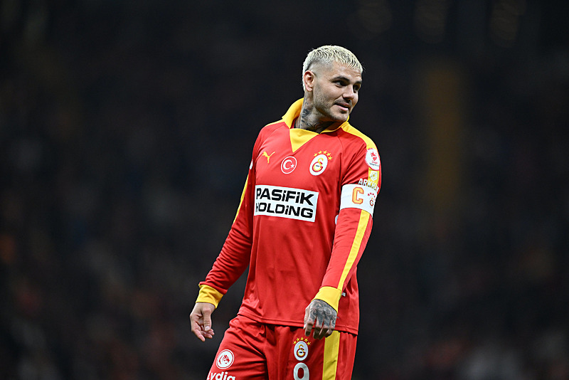 mauro icardiden fenerbahce aciklamasi 6 8j3GBArt