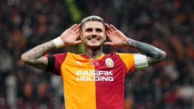 mauro icardiden fenerbahce aciklamasi JnyQZzUH