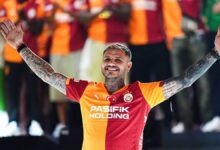 Mauro Icardi'den Galatasaray hakkında his dolu paylaşım! 12 mauro icardiden galatasaray hakkinda his dolu paylasim Y9z4xW2Q