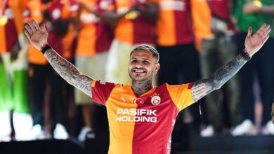 Mauro Icardi'den Galatasaray hakkında his dolu paylaşım! 12 mauro icardiden galatasaray hakkinda his dolu paylasim Y9z4xW2Q