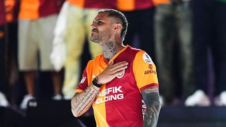 Mauro Icardi'den veda üzere paylaşım: 'Teşekkürler Galatasaray' 3 mauro icardiden veda uzere paylasim tesekkurler galatasaray 1 tVYCXRvJ