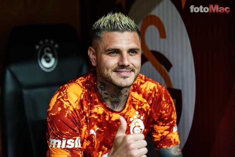 mauro icardiye transferde velayet engeli resmi teklif aldi ancak 4 6se1s4Lc
