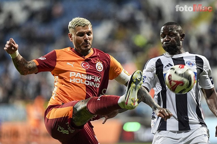 mauro icardiye transferde velayet engeli resmi teklif aldi ancak 5 z3UO3wfr