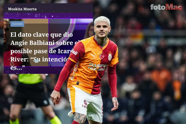 mauro icardiye transferde velayet engeli resmi teklif aldi ancak 8