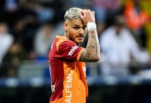 mauro icardiye ulkesinden resmi teklif galatasarayin teklifi tatmin etmedi 5Arx3Sv8