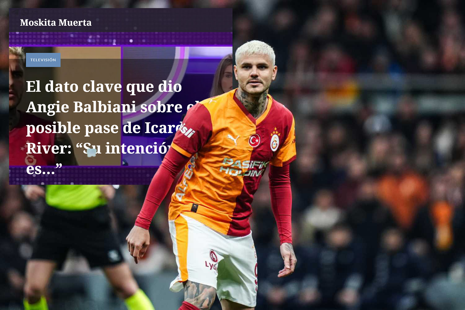 mauro icardiye ulkesinden resmi teklif galatasarayin teklifi tatmin etmedi 7 7hF8rjf3