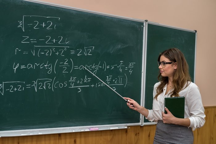 MEB vilayet dışı atama müracaat ekranı 2026 | Vilayetler ortası yer değiştirme takvimi 2 meb vilayet disi atama muracaat ekrani 2026 vilayetler ortasi yer degistirme takvimi 0
