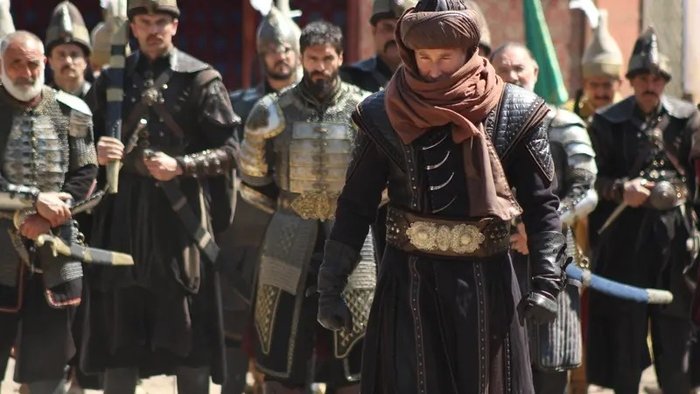 mehmed fetihler sultani 80 kisim izle trt 1 fetihler sultani yeni kisim 2 YtmNG83S