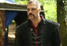 Mehmed: Fetihler Sultanı 80. kısım izle | TRT 1 Fetihler Sultanı yeni kısım 10 mehmed fetihler sultani 80 kisim izle trt 1 fetihler sultani yeni kisim 6C1PsWmf