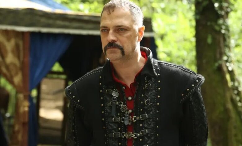 mehmed fetihler sultani 80 kisim izle trt 1 fetihler sultani yeni kisim 6C1PsWmf