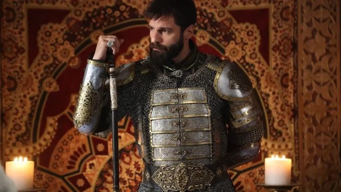 mehmed fetihler sultani 81 kisim fragmani izle trt1 izle 1 7kj3ab7J