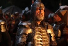 Mehmed: Fetihler Sultanı 81. kısım fragmanı izle | TRT1 izle 13 mehmed fetihler sultani 81 kisim fragmani izle trt1 izle 9G5MJCzS