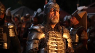 Mehmed: Fetihler Sultanı 81. kısım fragmanı izle | TRT1 izle 10 mehmed fetihler sultani 81 kisim fragmani izle trt1 izle 9G5MJCzS