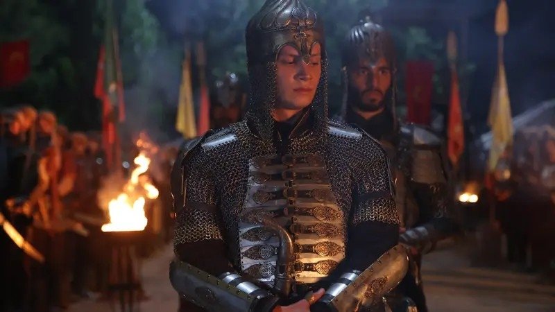 Mehmed: Fetihler Sultanı 81. kısım izle | TRT 1 Fetihler Sultanı yeni kısım 2 mehmed fetihler sultani 81 kisim izle trt 1 fetihler sultani yeni kisim 0 4GDtjIRz