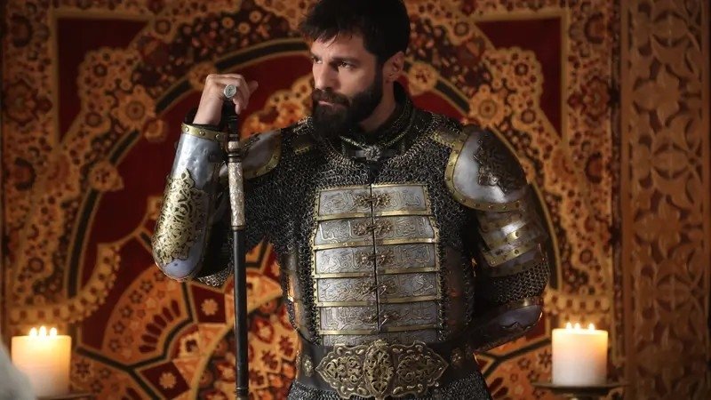 Mehmed: Fetihler Sultanı 81. kısım izle | TRT 1 Fetihler Sultanı yeni kısım 3 mehmed fetihler sultani 81 kisim izle trt 1 fetihler sultani yeni kisim 1 yuGu4fan