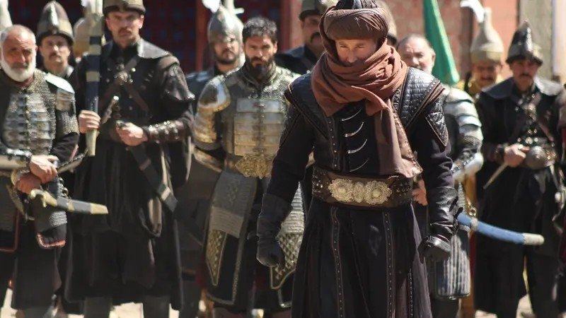 Mehmed: Fetihler Sultanı 81. kısım izle | TRT 1 Fetihler Sultanı yeni kısım 4 mehmed fetihler sultani 81 kisim izle trt 1 fetihler sultani yeni kisim 2 m4YVppfN