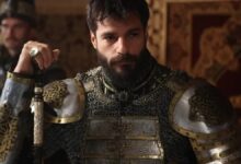 Mehmed: Fetihler Sultanı 81. kısım izle | TRT 1 Fetihler Sultanı yeni kısım 12 mehmed fetihler sultani 81 kisim izle trt 1 fetihler sultani yeni kisim eBcCxuPM