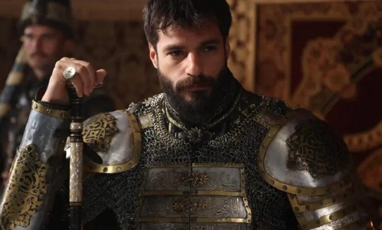 Mehmed: Fetihler Sultanı 81. kısım izle | TRT 1 Fetihler Sultanı yeni kısım 1 mehmed fetihler sultani 81 kisim izle trt 1 fetihler sultani yeni kisim kutHPYmH