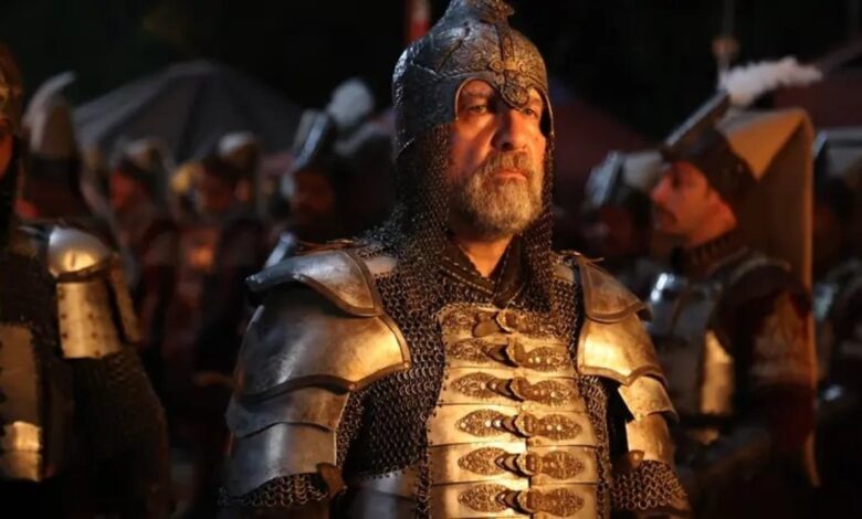 Mehmed: Fetihler Sultanı 82. kısım fragmanı izle | TRT1 izle 1 mehmed fetihler sultani 82 kisim fragmani izle trt1 izle am1Pzl3J