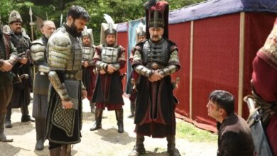 mehmed fetihler sultani bugun neden yok trt 1 yayin akisi gCN71WtM